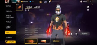 Screenshot_2026-07-03-18-15-55-906_com.dts.freefireth.jpg