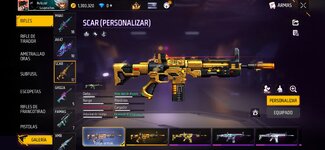 Screenshot_2026-07-03-18-26-19-810_com.dts.freefireth.jpg