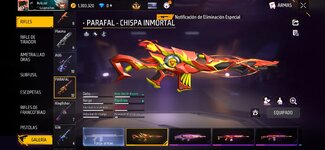 Screenshot_2026-07-03-18-26-40-519_com.dts.freefireth.jpg
