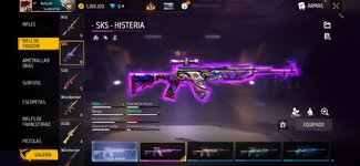 Screenshot_2026-07-03-18-26-51-069_com.dts.freefireth.jpg