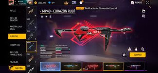 Screenshot_2026-07-03-18-27-15-057_com.dts.freefireth.jpg