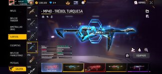 Screenshot_2026-07-03-18-27-19-338_com.dts.freefireth.jpg