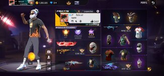 Screenshot_2026-07-03-18-09-59-099_com.dts.freefireth.jpg