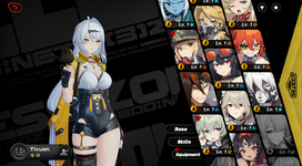 1783132053992.png