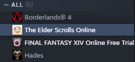 Screenshot 2026-07-04 112253.png