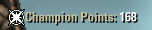 Screenshot 2026-07-04 112711.png