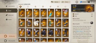 Screenshot_20260629_105133_com.linegames.gmg.jpg