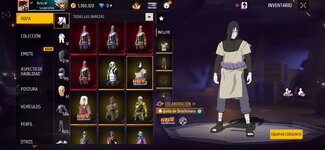 Screenshot_2026-07-03-18-04-41-834_com.dts.freefireth.jpg