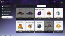 19f2b33269238-screenshotUrl.jpg
