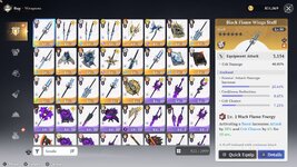 19f2b32226092-screenshotUrl.jpg