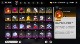 HTGame Screenshot 2026.07.03 - 17.54.42.73.png