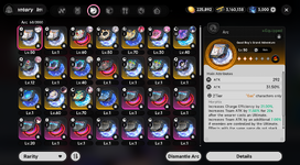 HTGame Screenshot 2026.07.03 - 17.54.49.59.png