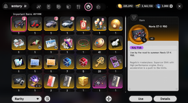 HTGame Screenshot 2026.07.03 - 17.54.57.85.png