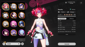 HTGame Screenshot 2026.07.03 - 17.55.14.21.png