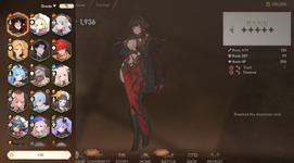 Screenshot 2026-07-04 104113.png