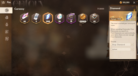 Screenshot 2026-07-04 104207.png