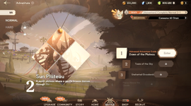 Screenshot 2026-07-04 104217.png