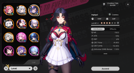 HTGame Screenshot 2026.07.03 - 17.55.23.20.png