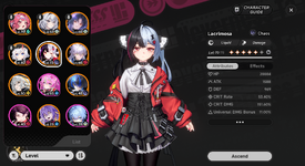 HTGame Screenshot 2026.07.03 - 17.55.37.35.png
