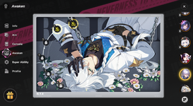 HTGame Screenshot 2026.07.03 - 17.56.14.20.png