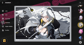 HTGame Screenshot 2026.07.03 - 17.56.22.09.png