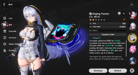 HTGame Screenshot 2026.07.03 - 17.56.38.43.png