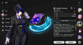 HTGame Screenshot 2026.07.03 - 17.56.58.38.png