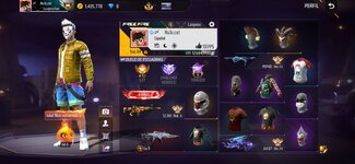 Screenshot_2026-06-21-12-12-51-566_com.dts.freefireth.jpg