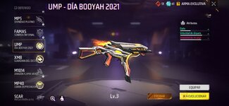 Screenshot_2026-06-21-12-16-10-975_com.dts.freefireth.jpg
