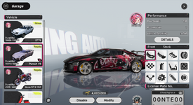 HTGame Screenshot 2026.07.03 - 17.58.09.63.png