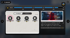 HTGame Screenshot 2026.07.03 - 17.58.59.34.png