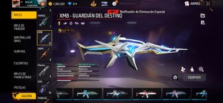 Screenshot_2026-07-03-18-26-35-027_com.dts.freefireth.jpg
