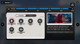 HTGame Screenshot 2026.07.03 - 17.59.01.26.png