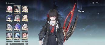 1783136828958.png