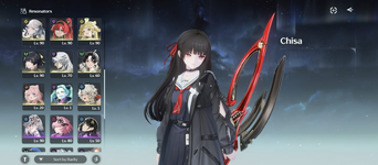 1783136839869.png