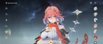 1783136852165.png