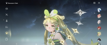 1783136903986.png