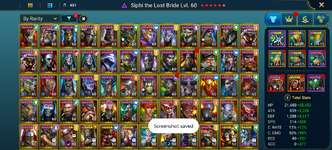 Screenshot_20260704-100155_Clone App.png