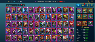 Screenshot_20260704-100200_Clone App.png