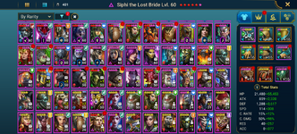 Screenshot_20260704-100203_Clone App.png