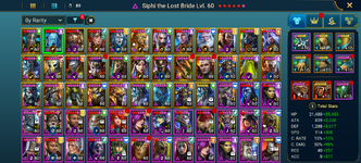 Screenshot_20260704-100208_Clone App.png