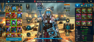 Screenshot_20260704-100250_Clone App.png
