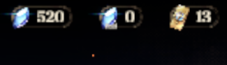 1783139921871.png