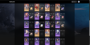 Screenshot 2026-07-04 120023.png