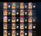 Screenshot 2026-07-04 120218.png