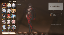 Screenshot 2026-07-04 123000.png