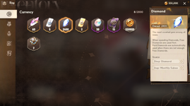 Screenshot 2026-07-04 123032.png