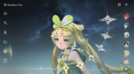 Wuthering Waves Screenshot 2026.07.01 - 15.33.00.66.png