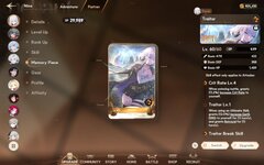 Messenger_creation_D33E07FC-4A27-43A7-96A5-2D52CE809C60.jpeg