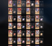 Screenshot 2026-07-03 at 21.36.32.png